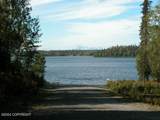 L6 Moose Run Road - Photo 6