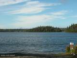 L6 Moose Run Road - Photo 7