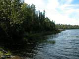 L6 Moose Run Road - Photo 9