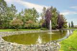 4000 Old Seward Highway - Photo 49