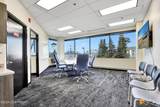 4000 Old Seward Highway - Photo 17