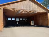 46783 Fishermans Hop Road - Photo 1