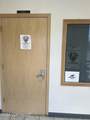 6177 Mountain Heather Drive - Photo 8