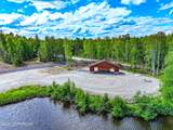46783 Fishermans Hop Road - Photo 19