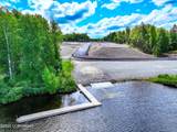 46783 Fishermans Hop Road - Photo 20