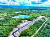 46783 Fishermans Hop Road - Photo 21