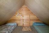 65449 Lingonberry Road - Photo 22