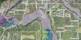 65449 Lingonberry Road - Photo 82