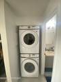 4464 Reka Drive - Photo 8