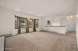 9237 Parkview Terrace Loop - Photo 10