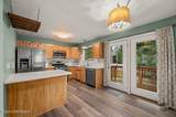 9237 Parkview Terrace Loop - Photo 11