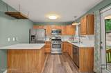 9237 Parkview Terrace Loop - Photo 12