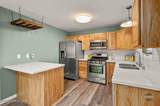 9237 Parkview Terrace Loop - Photo 13