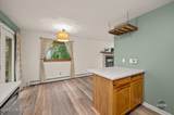 9237 Parkview Terrace Loop - Photo 14