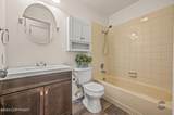 9237 Parkview Terrace Loop - Photo 17