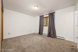 9237 Parkview Terrace Loop - Photo 18