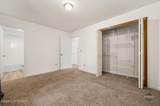 9237 Parkview Terrace Loop - Photo 19