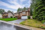 9237 Parkview Terrace Loop - Photo 2