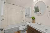 9237 Parkview Terrace Loop - Photo 20