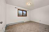 9237 Parkview Terrace Loop - Photo 21