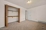9237 Parkview Terrace Loop - Photo 22