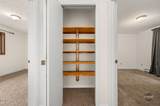 9237 Parkview Terrace Loop - Photo 23