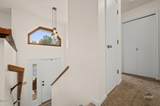 9237 Parkview Terrace Loop - Photo 24