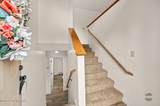 9237 Parkview Terrace Loop - Photo 25