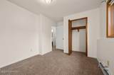 9237 Parkview Terrace Loop - Photo 28
