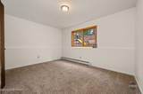 9237 Parkview Terrace Loop - Photo 29