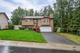 9237 Parkview Terrace Loop - Photo 3