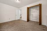 9237 Parkview Terrace Loop - Photo 30