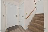 9237 Parkview Terrace Loop - Photo 31