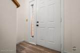 9237 Parkview Terrace Loop - Photo 32