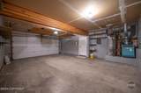 9237 Parkview Terrace Loop - Photo 33