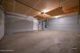 9237 Parkview Terrace Loop - Photo 35