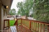 9237 Parkview Terrace Loop - Photo 36