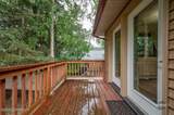 9237 Parkview Terrace Loop - Photo 37