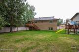 9237 Parkview Terrace Loop - Photo 39