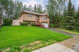 9237 Parkview Terrace Loop - Photo 4