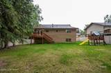 9237 Parkview Terrace Loop - Photo 40