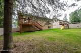 9237 Parkview Terrace Loop - Photo 41