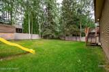 9237 Parkview Terrace Loop - Photo 42