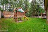 9237 Parkview Terrace Loop - Photo 43