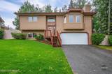 9237 Parkview Terrace Loop - Photo 5