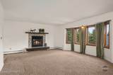 9237 Parkview Terrace Loop - Photo 6