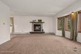 9237 Parkview Terrace Loop - Photo 7