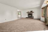 9237 Parkview Terrace Loop - Photo 8