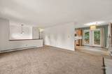 9237 Parkview Terrace Loop - Photo 9