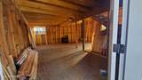 23160 Kittridge Kourt Avenue - Photo 7